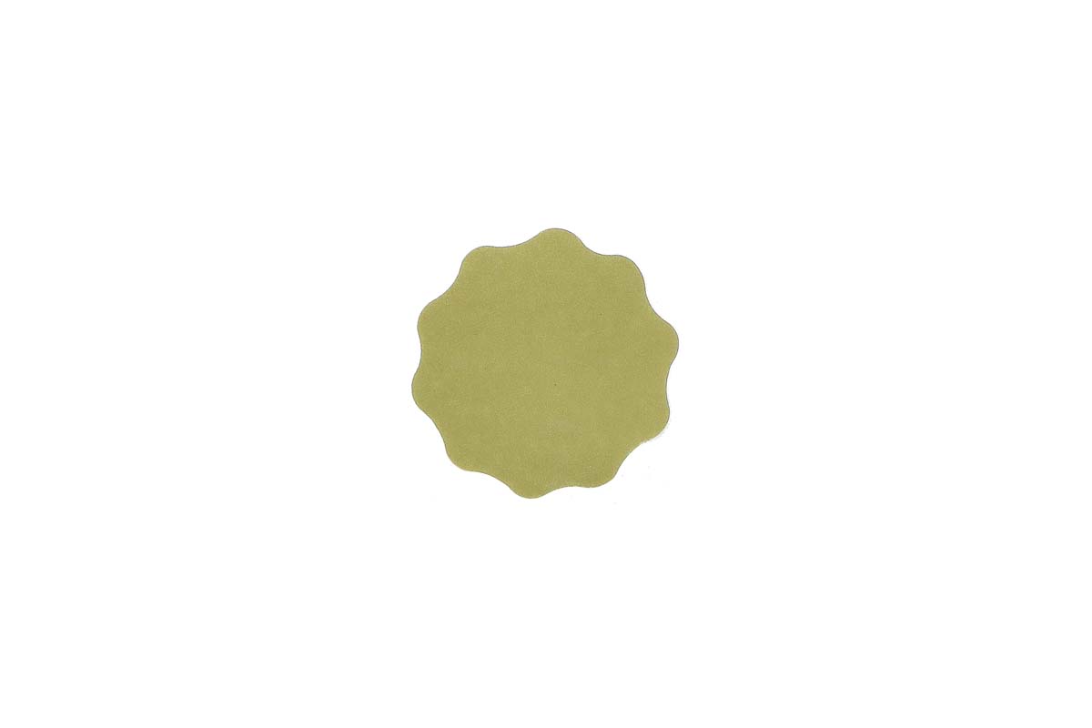Iridium™ SR Rosette Grip