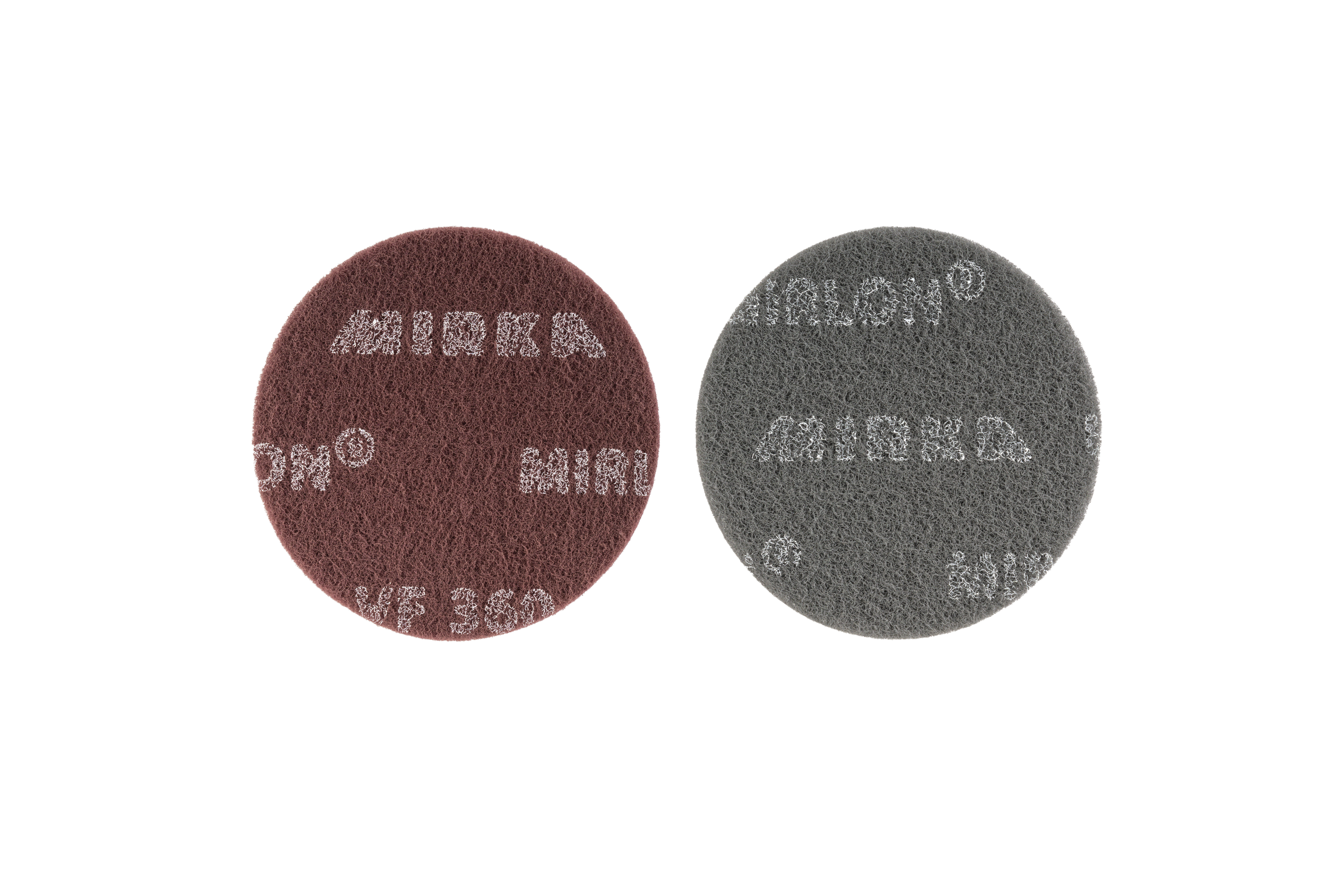 Mirlon® Ø 150 mm