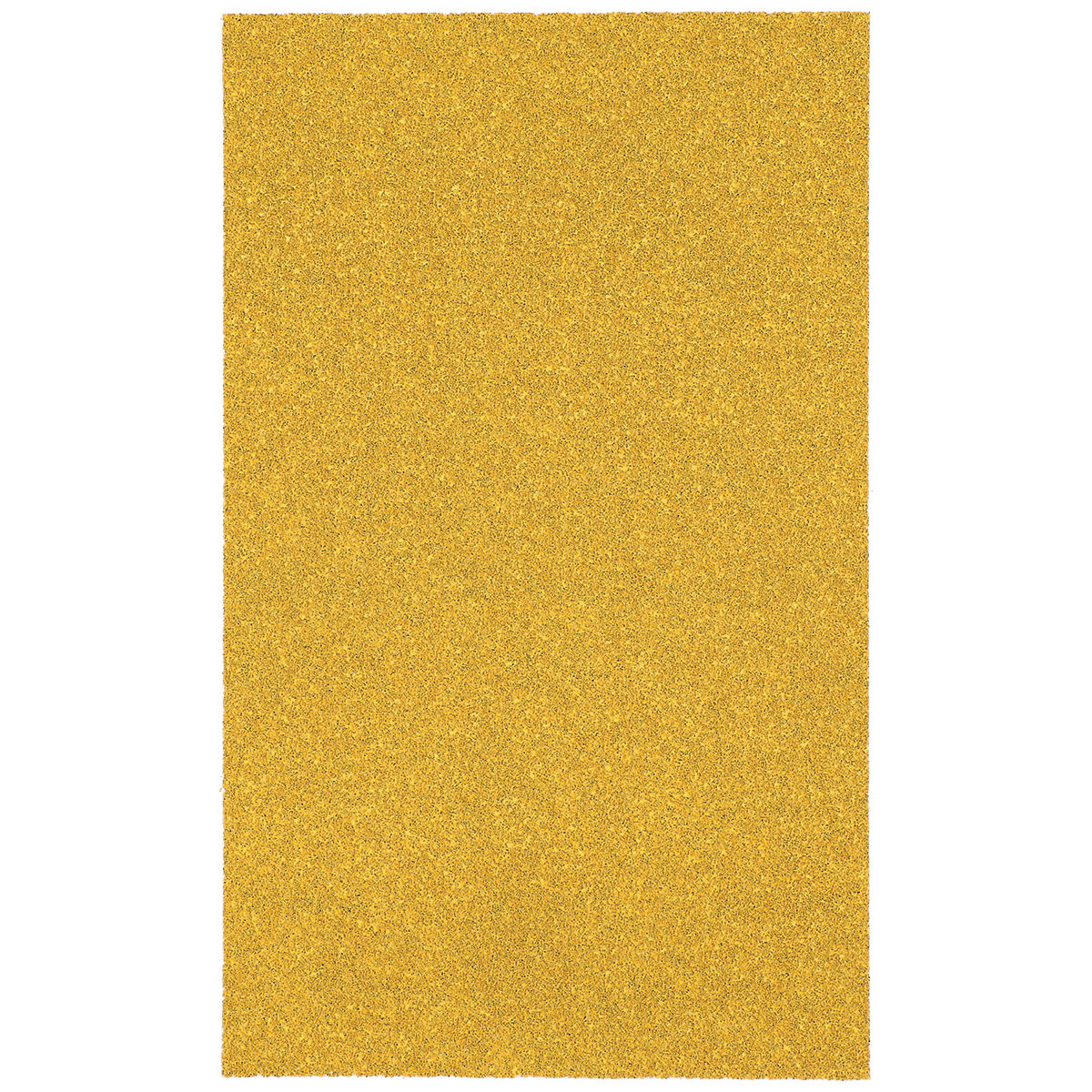 Gold 140mm x 230mm