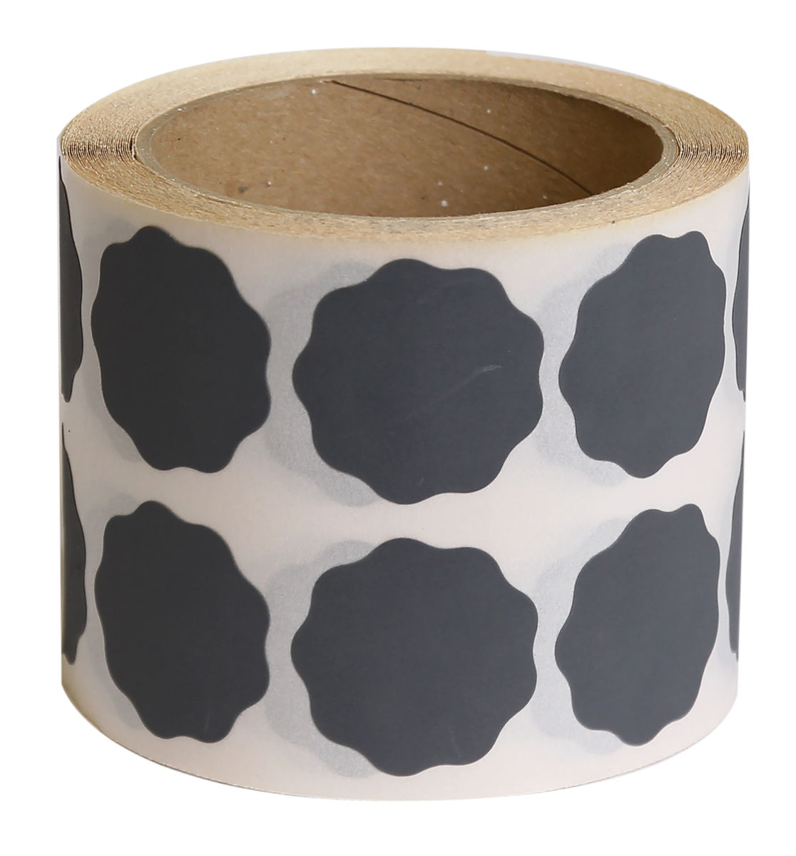 WPF Ø 33/36 mm liima P1500-P2500