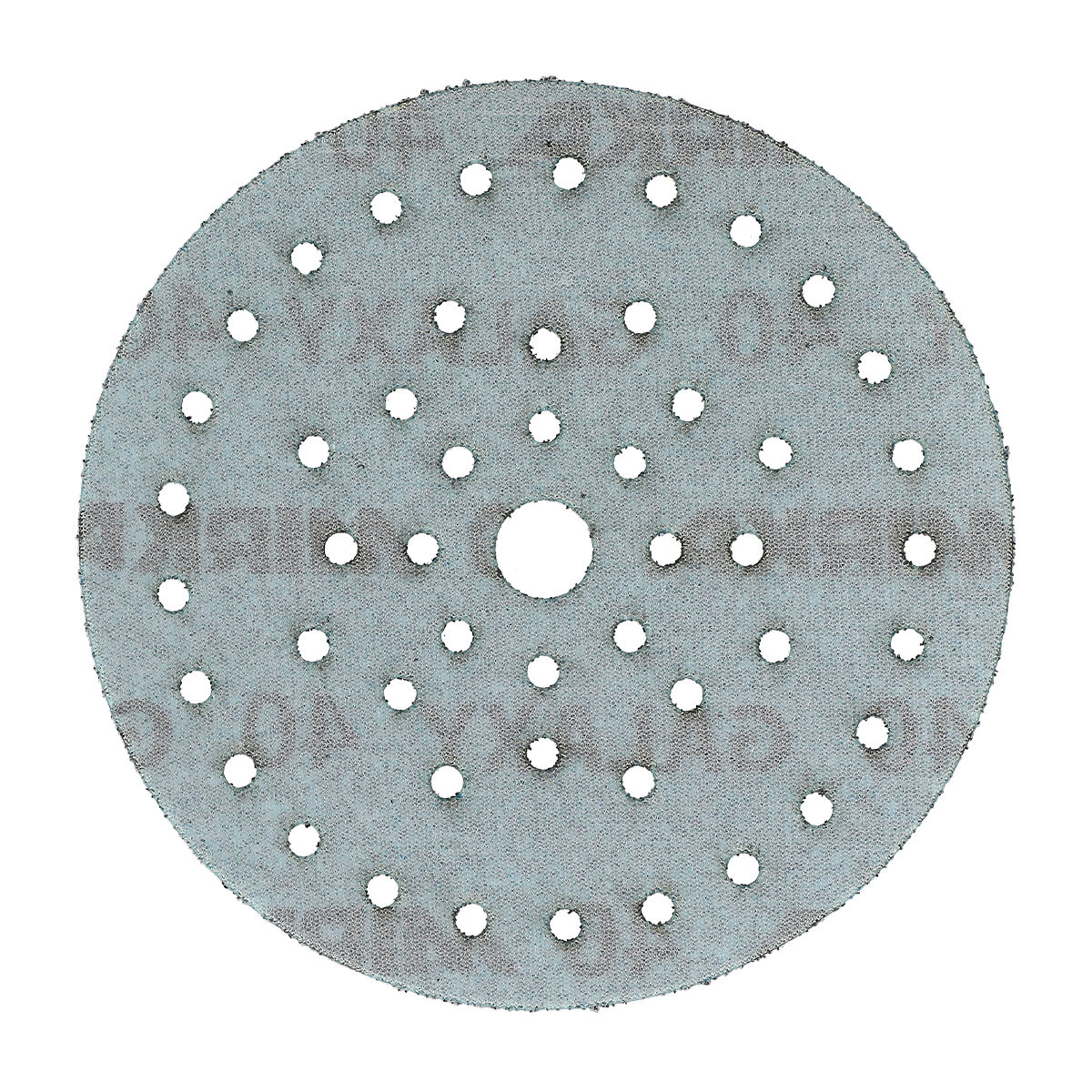 Galaxy Ø 150 mm Multifit Grip
