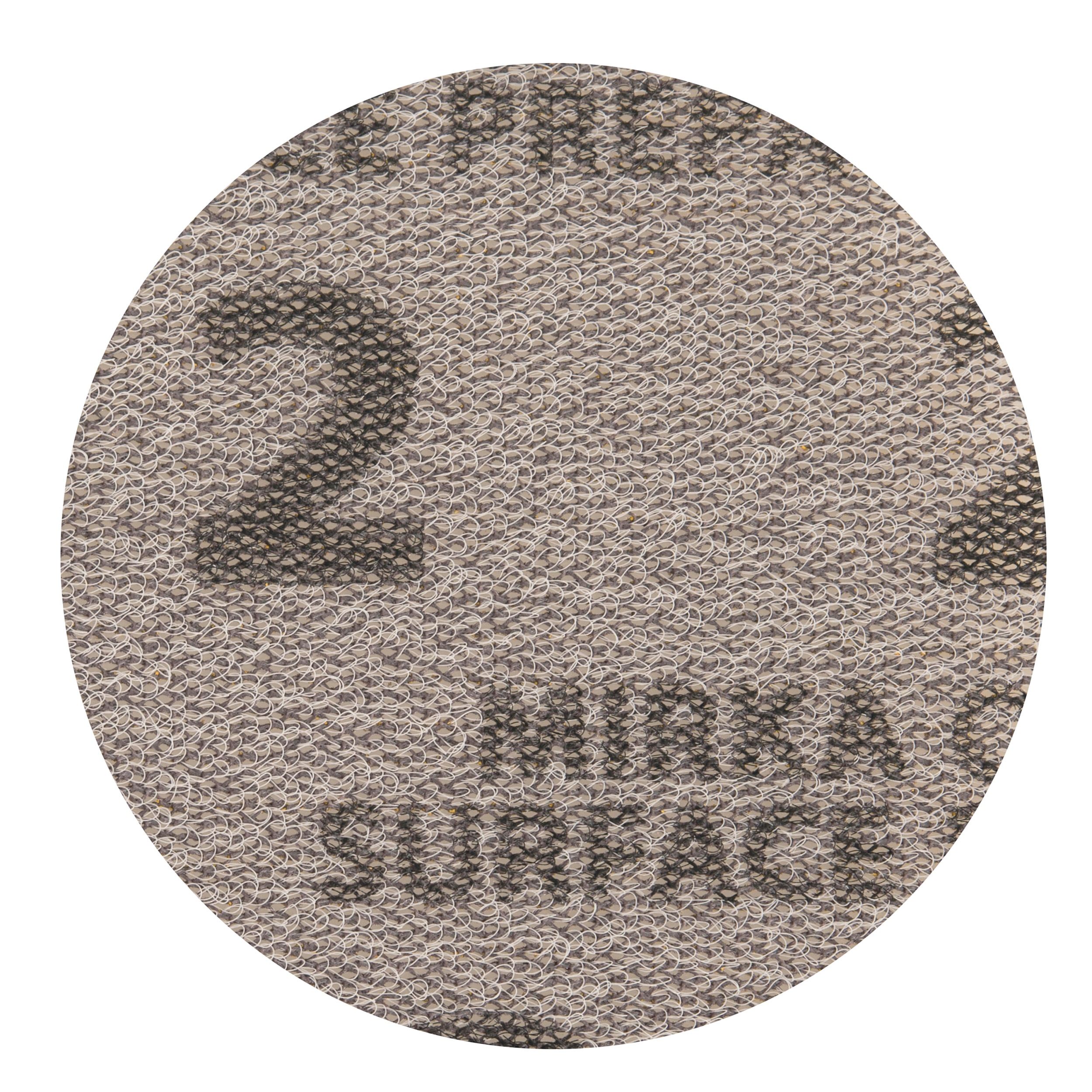 OSP-1 Ø 77 mm Grip