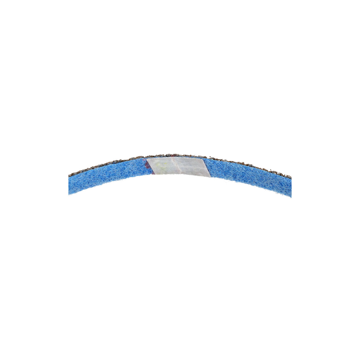 Mirka® Conditioning Belt 10 mm x 330 mm