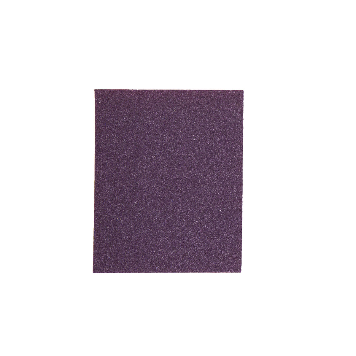 Sponges 1356 Series 2-Sided 4"x5"x .5"