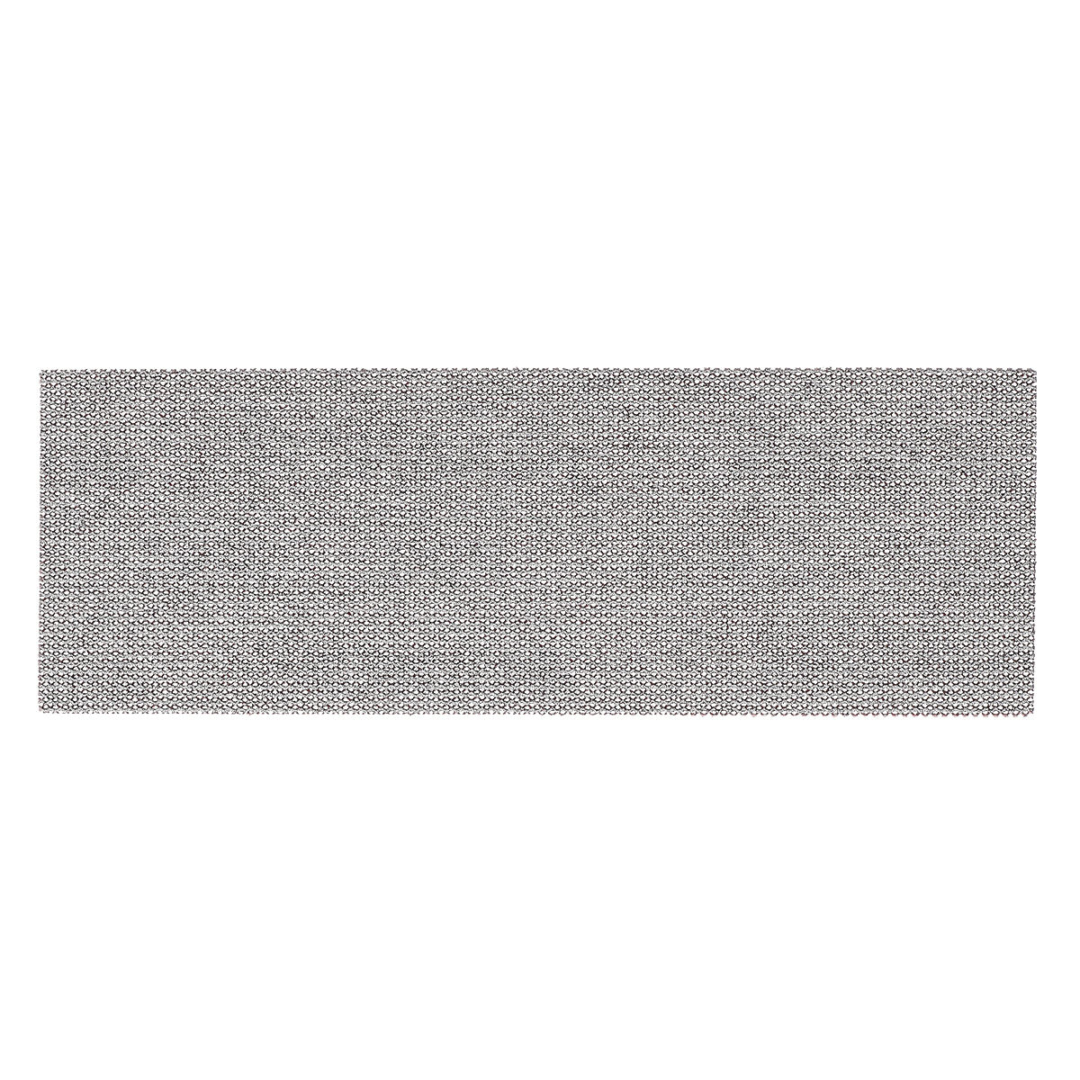 Abranet® 80 x 230 mm Grip