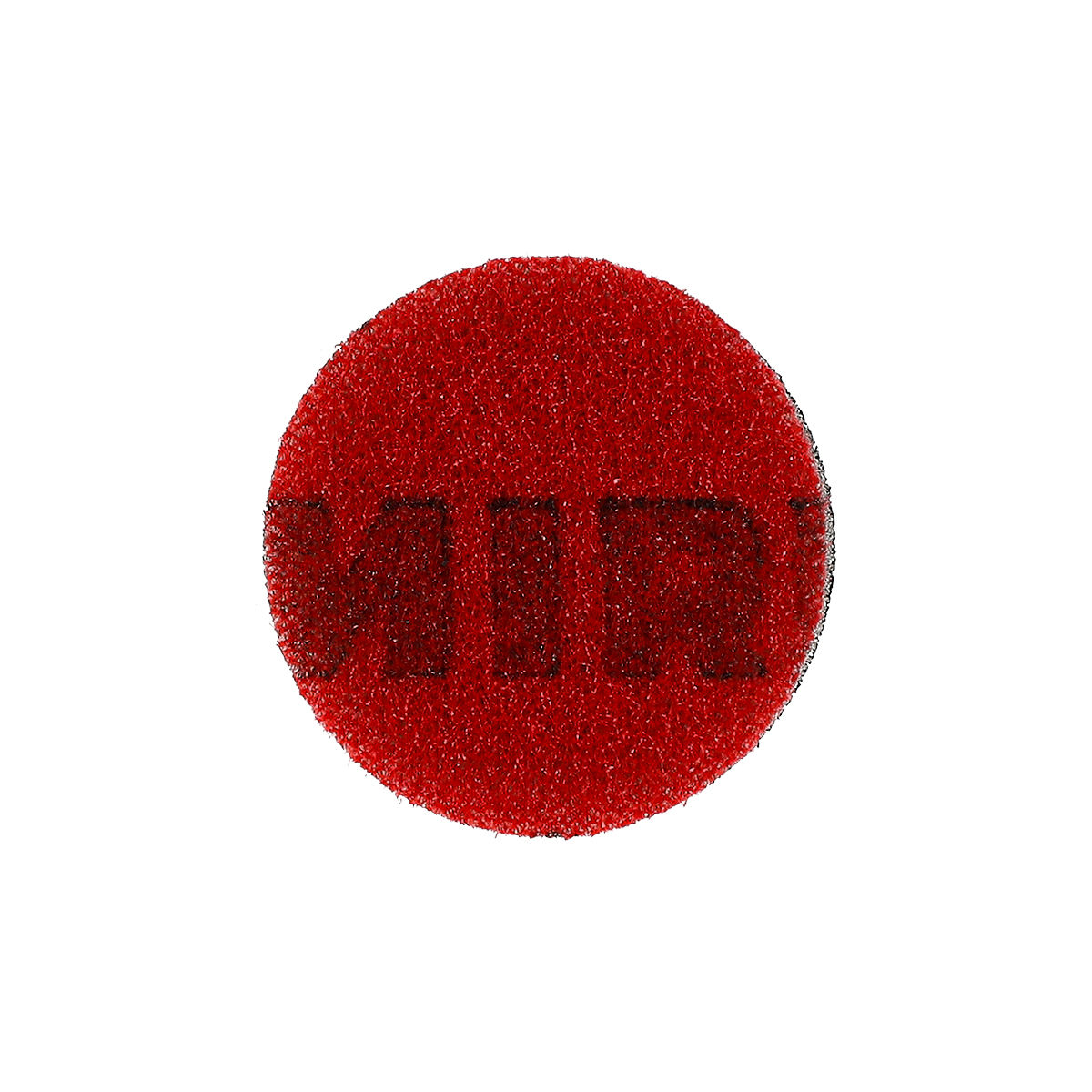 Abralon® Ø 34 mm Grip