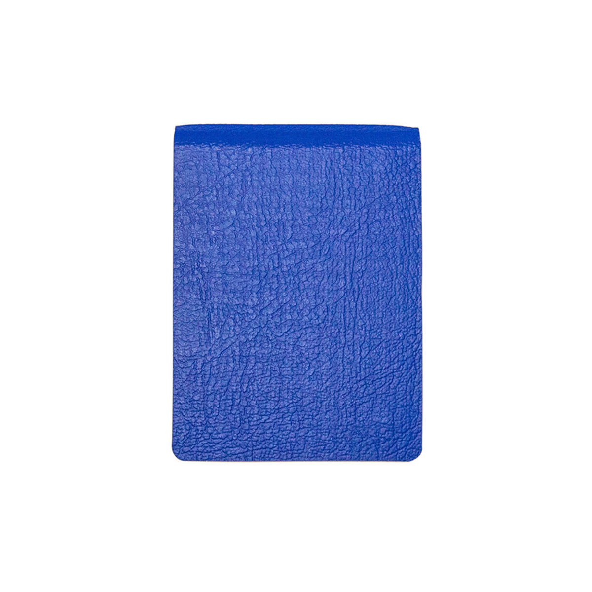 Plateau de ponçage 3x4po (pour ponceuses pneumatiques)