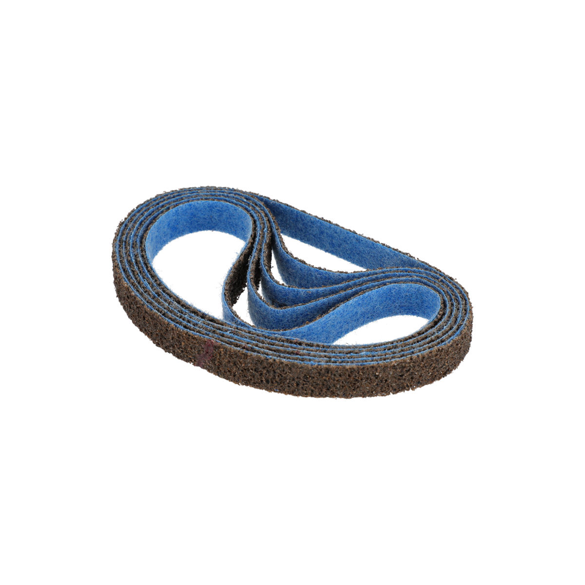 Pilníkový pás Mirka® 20 mm x 520 mm