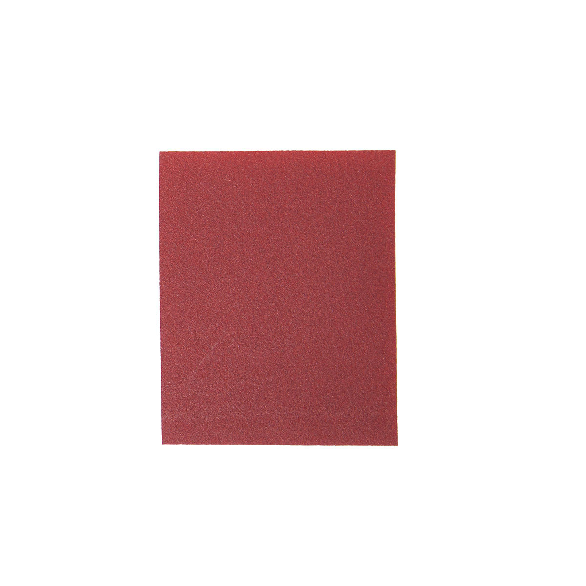 Sponges 1356 Series 2-Sided 4"x5"x .5"