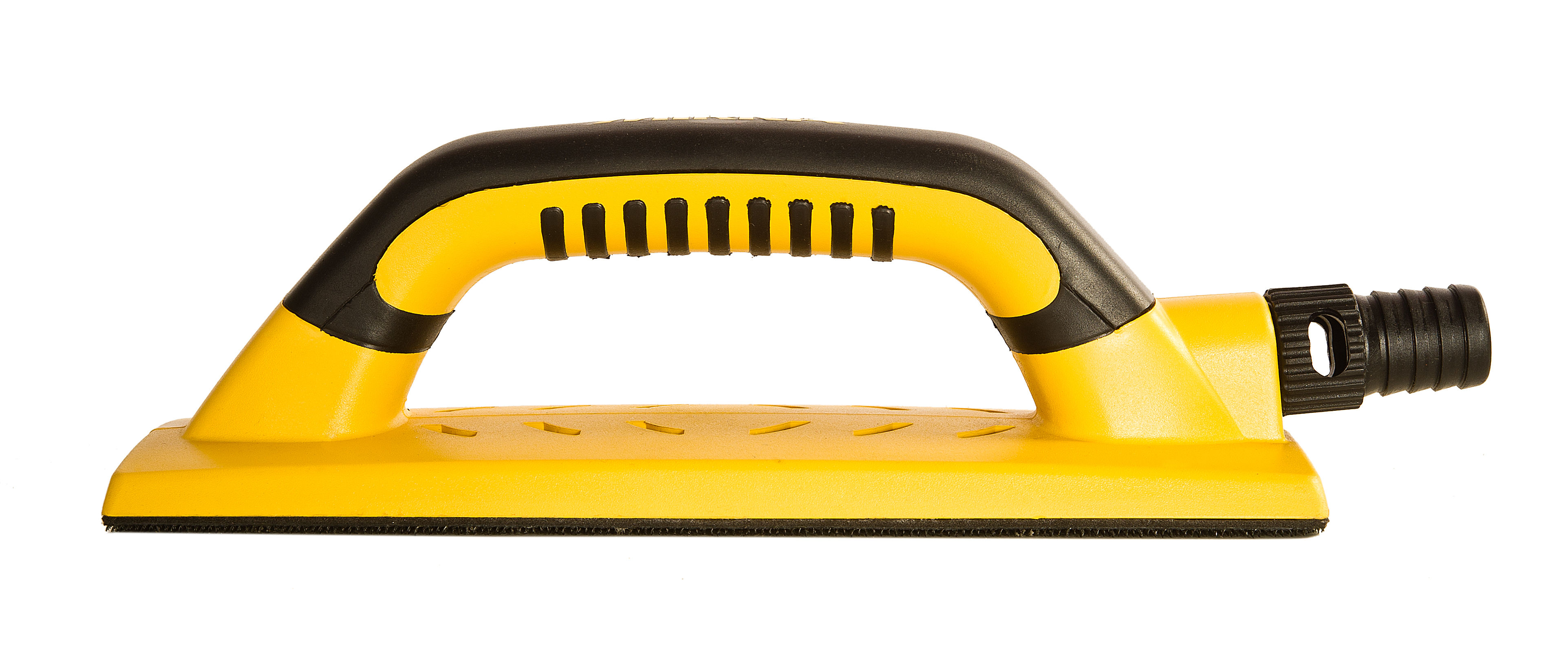 Sanding Block Mirka® Handy 80 x230 mm