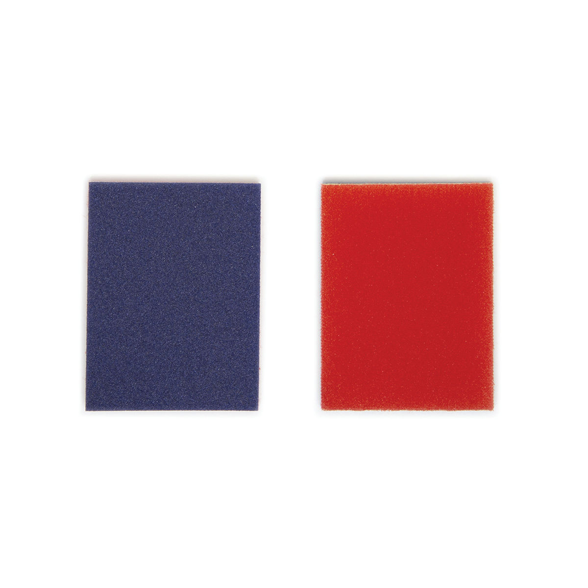Sponges MGS345 Series HD 3 x 4 x .2" Grip
