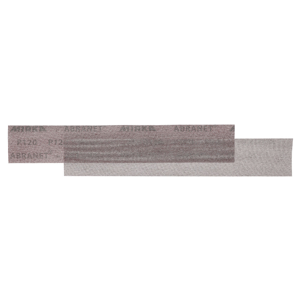 Abranet® 2.75x16.5" Grip
