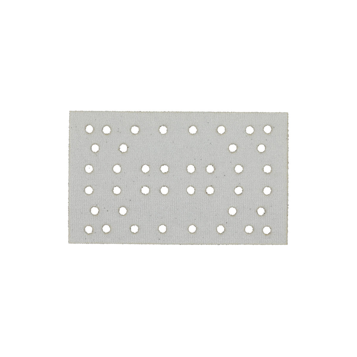 Iridium™ 81 × 133 mm, suchý zip, 40 otvorů