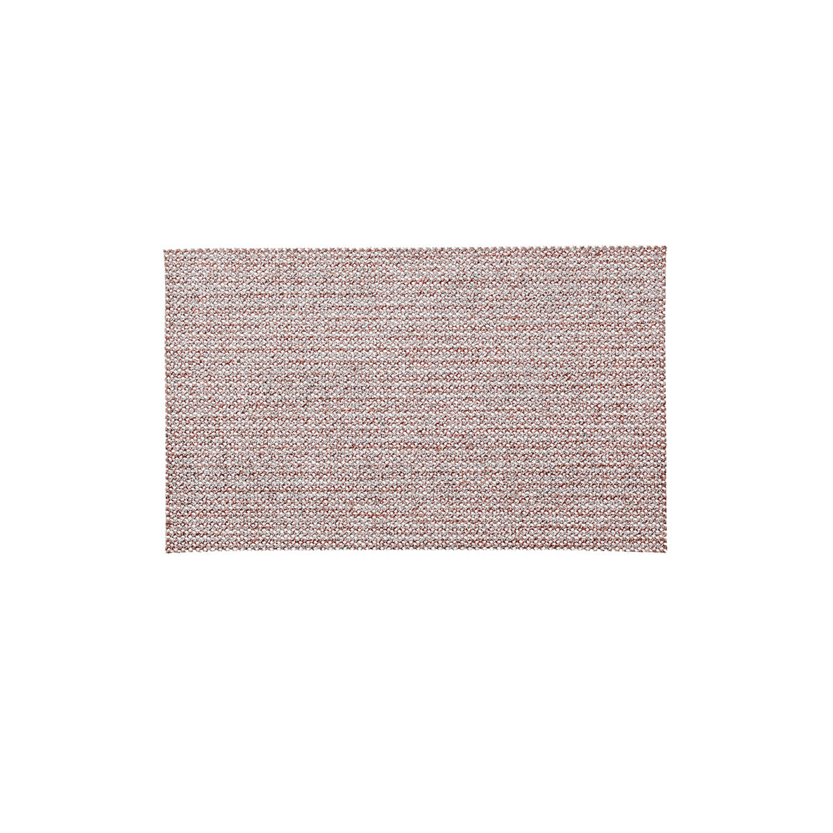Abranet® Ace 81 × 133 mm, suchý zip