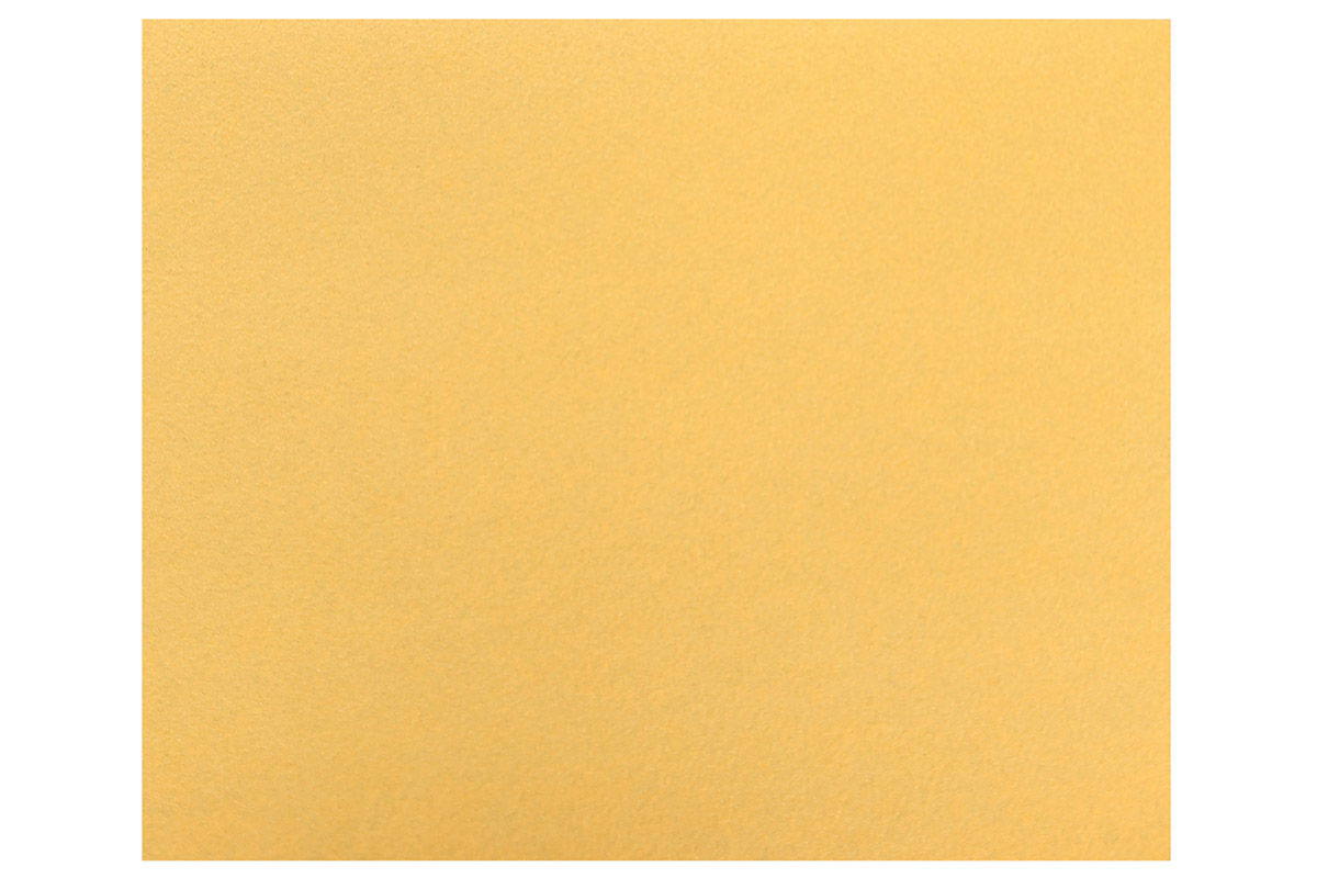 Gold Proflex 230x280mm