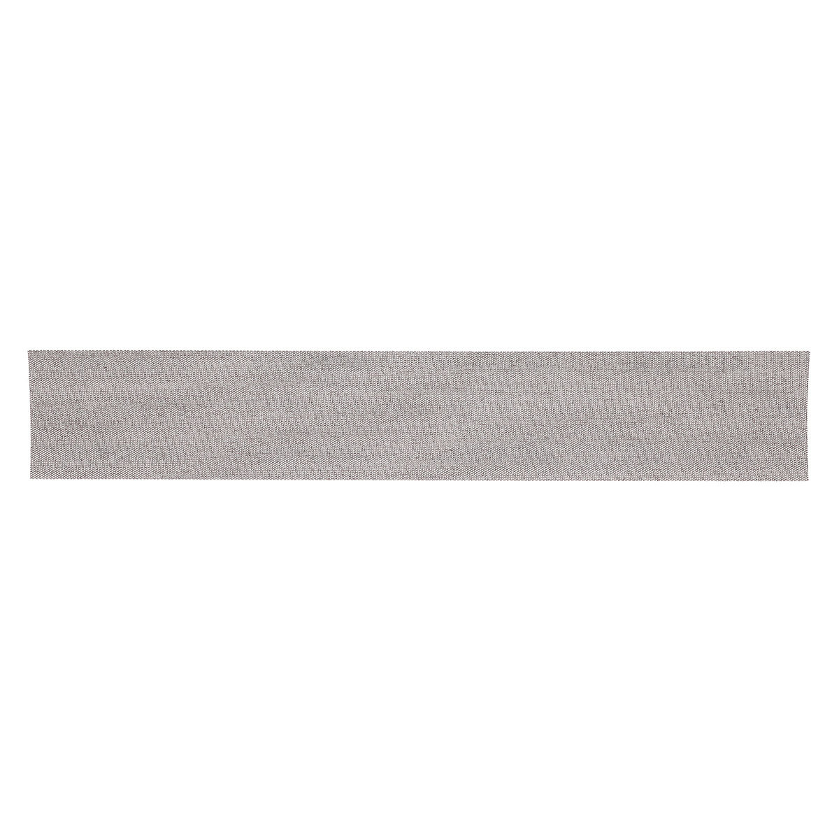Abranet® 2.75x16.5" Grip