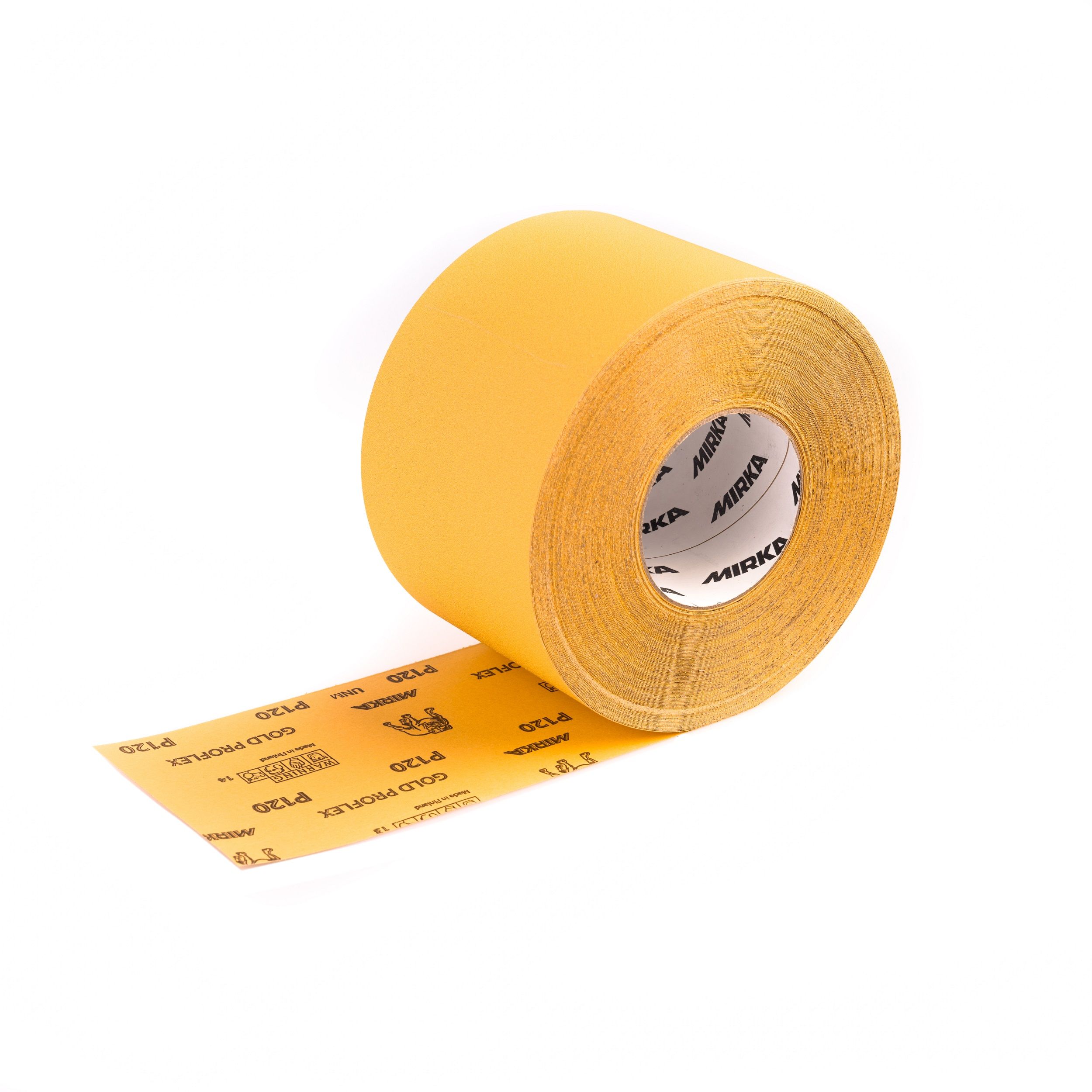 GOLD PROFLEX 115 mm x 50 m