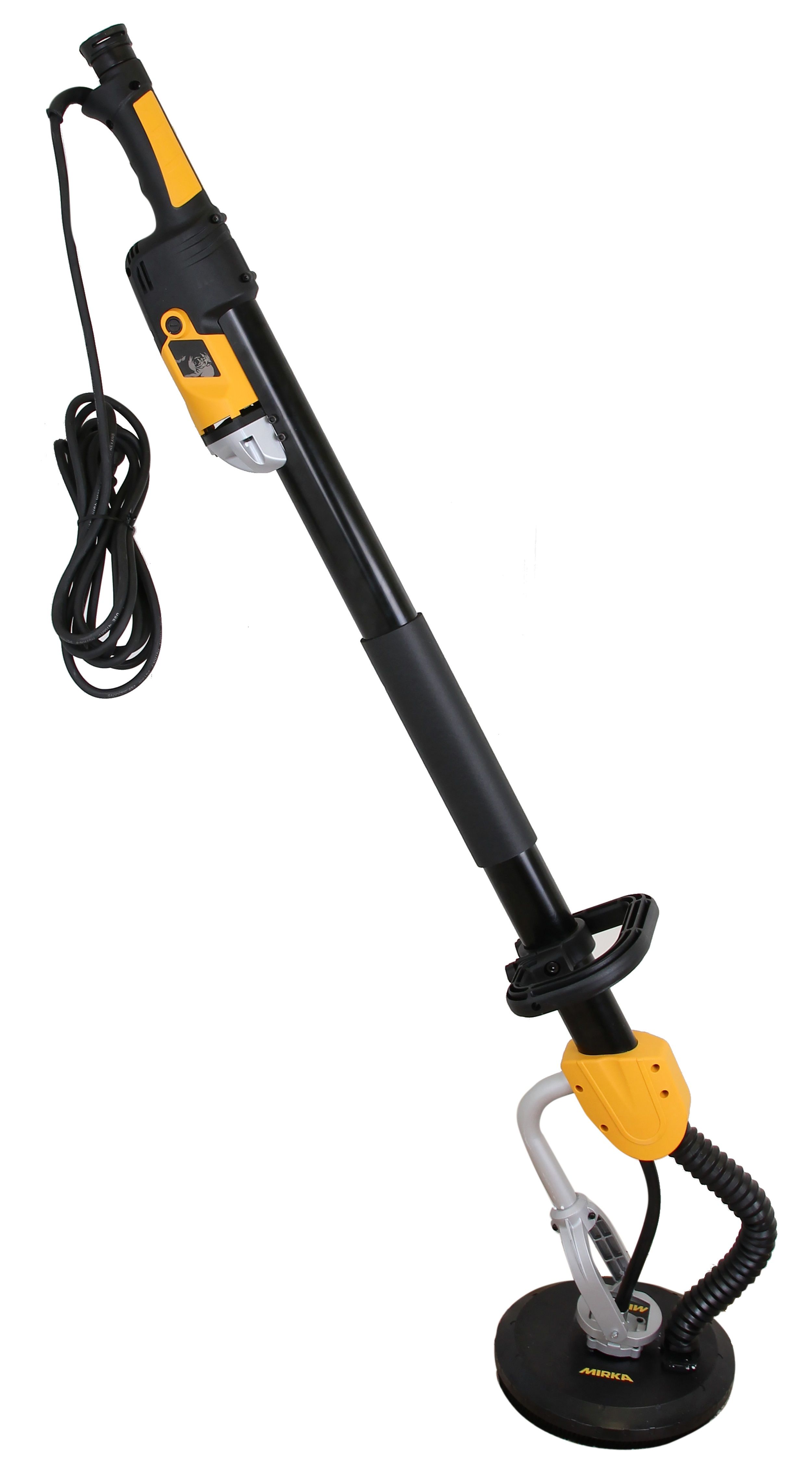 Mirka® MIRO 955 Ø 225 mm EU