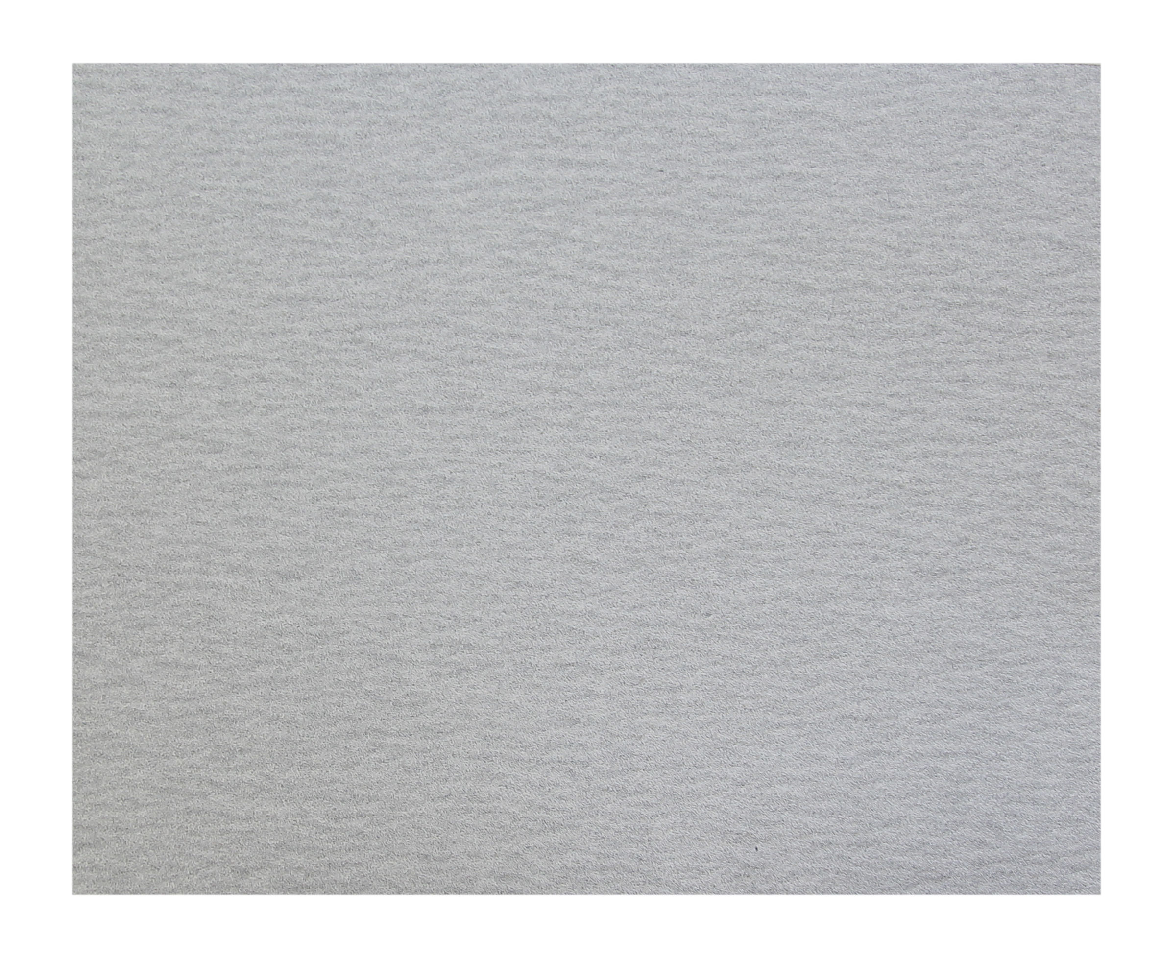Caratflex 230 x 280 mm