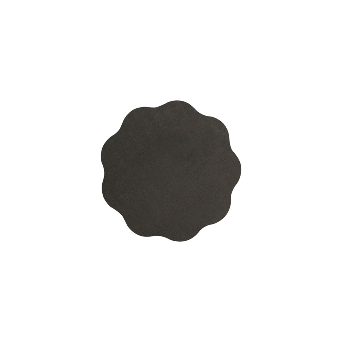 WPF Ø 33/36 mm liima P1500-P2500
