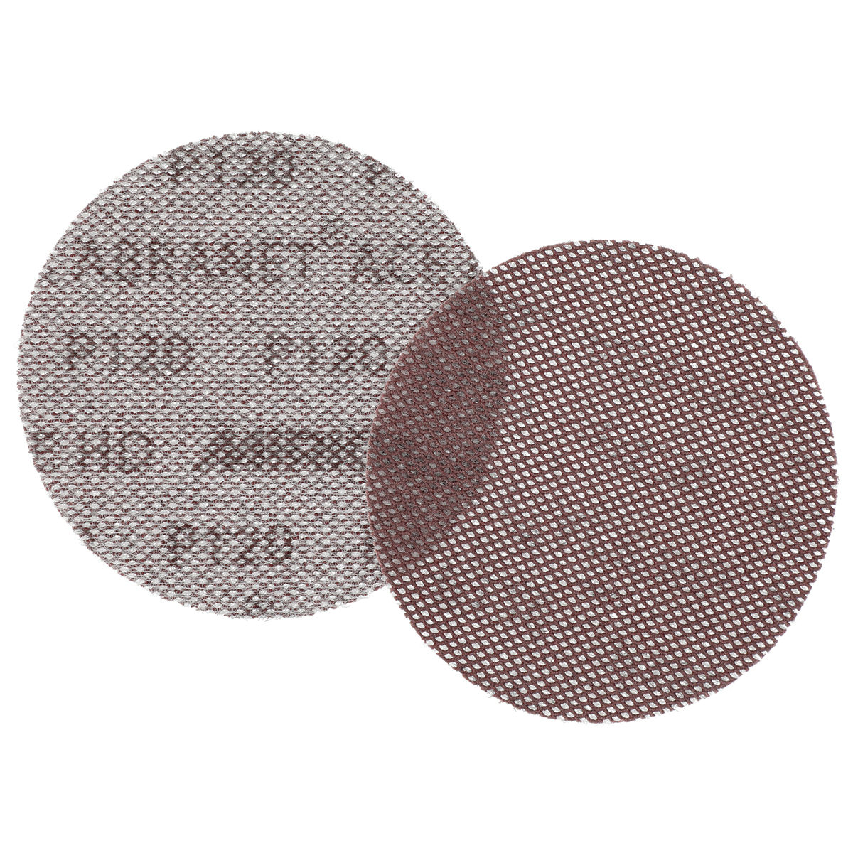 Abranet® Ace HD Ø 125 mm Grip
