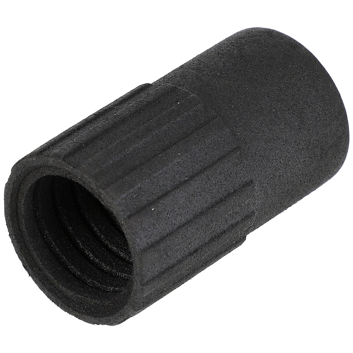 Lima Lunga Mirka® 115x1600mm Grip Multi Rigida