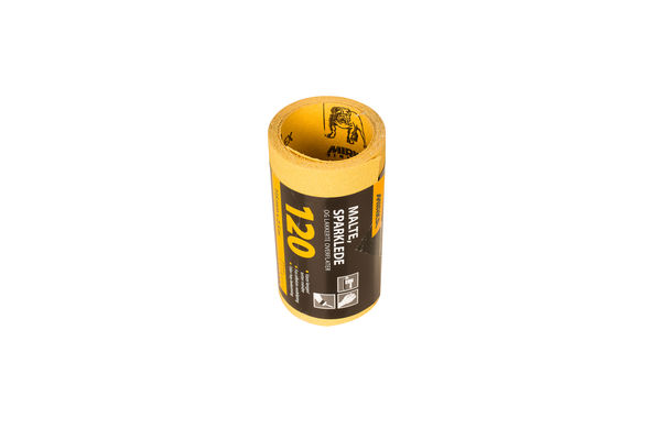 Gold Proflex 115 mm x 2.5 m