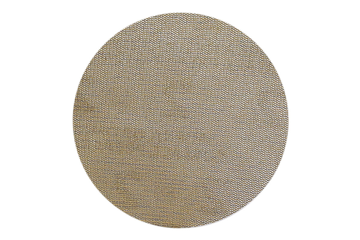 OSP Ø 125 mm Grip