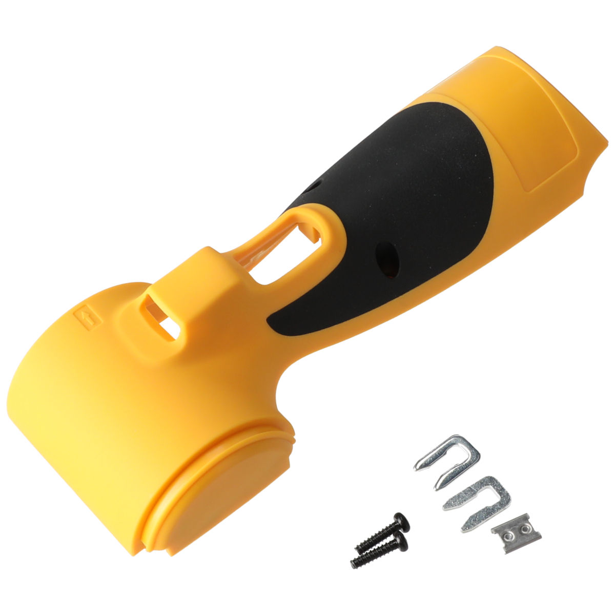 Lower Housing kit for FBS-B 10 & 13