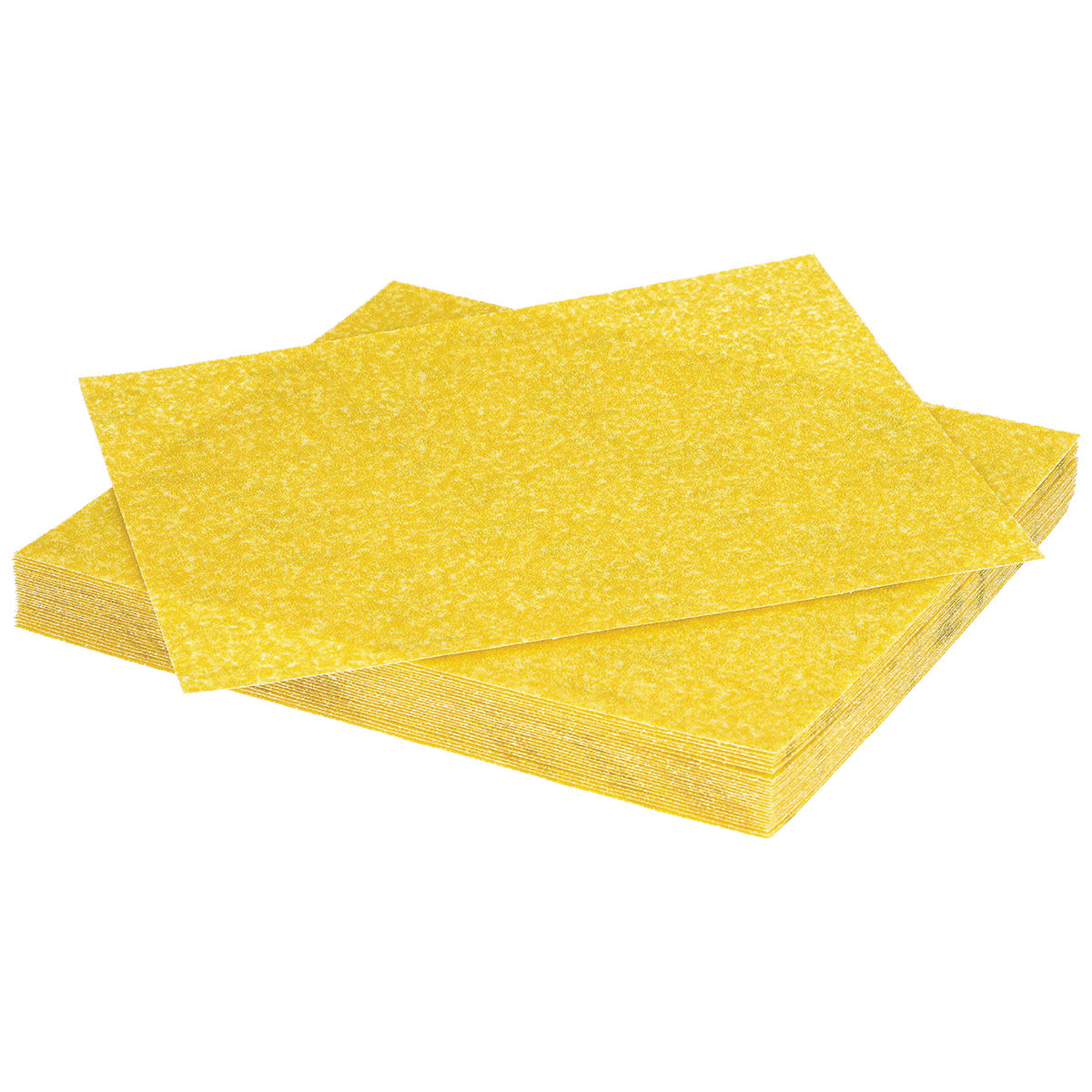 Abrasive Yellow Basic 230 x 280 mm