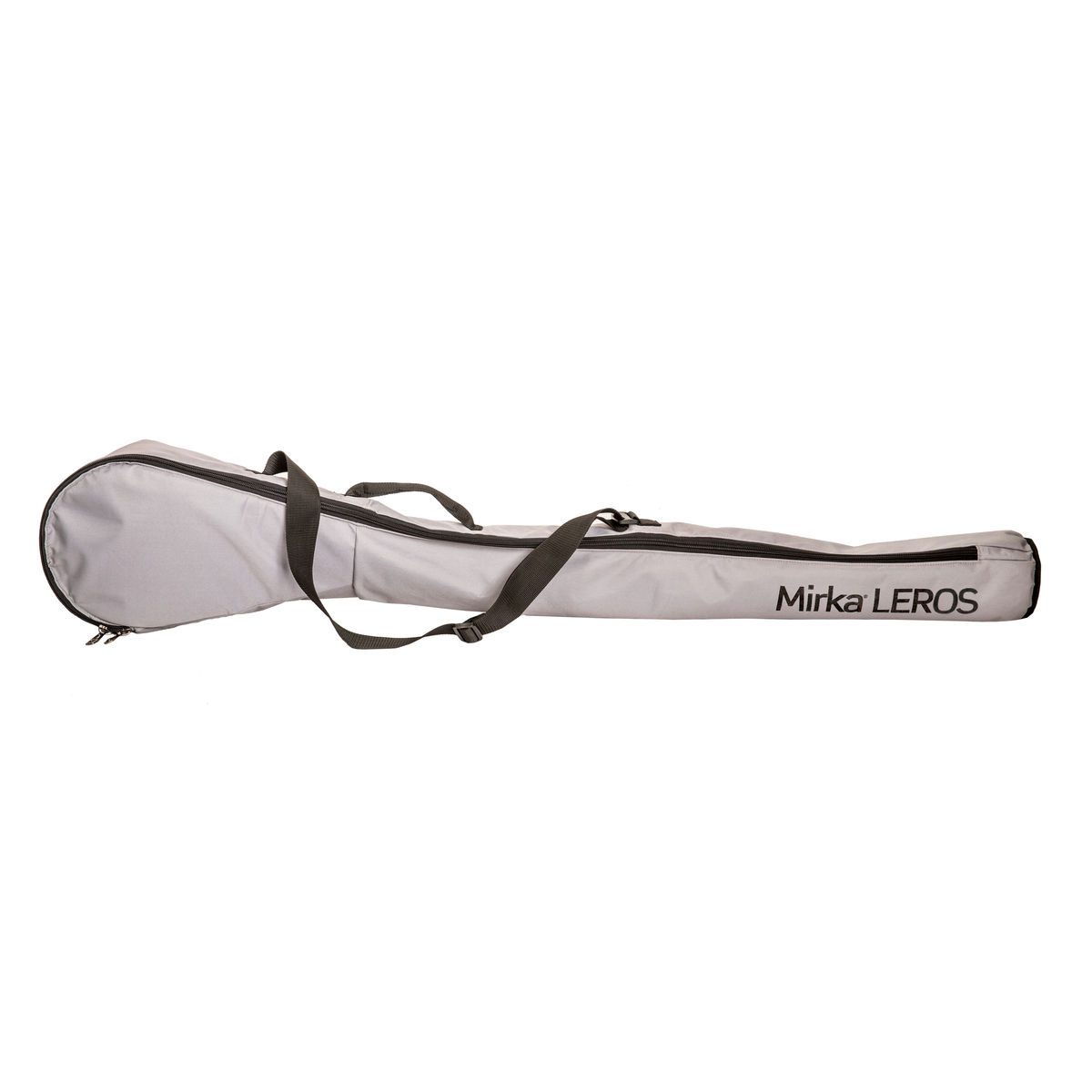 Mirka® LEROS 950CV Ø 225 mm orbita 5.0 mm con sacca