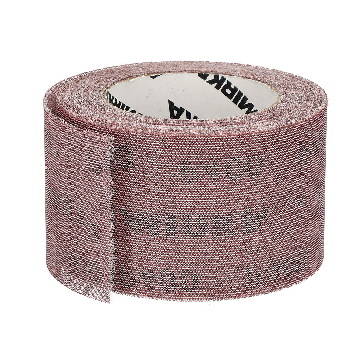Abranet® 75 mm x 10 m Grip