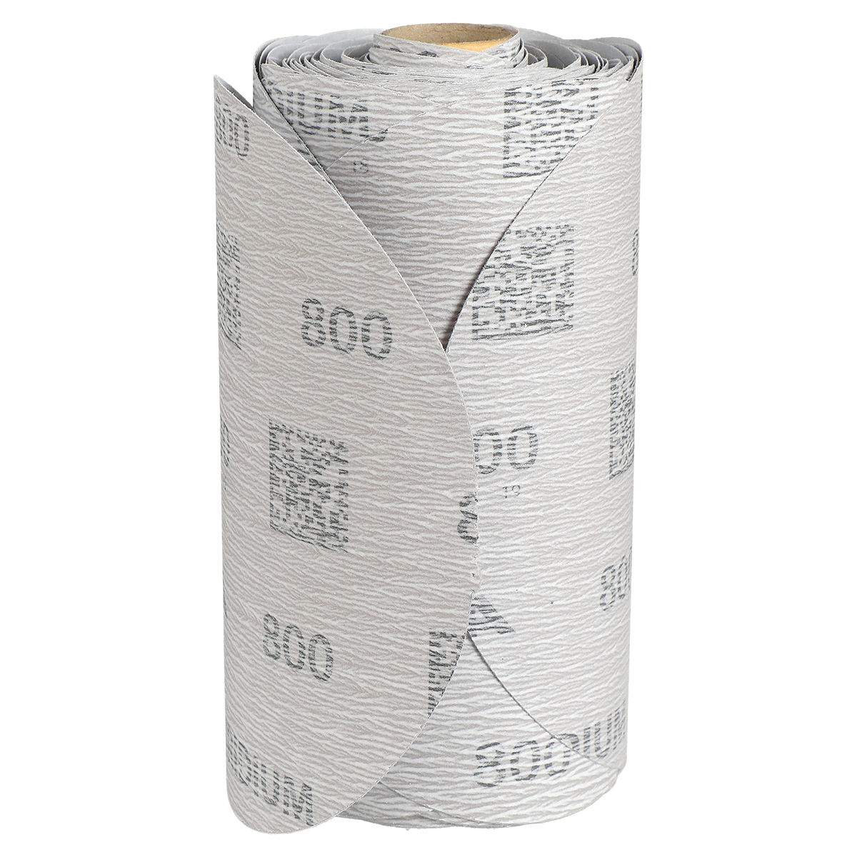 Iridium™ Ø 150 mm PSA (Yapışkanlı)