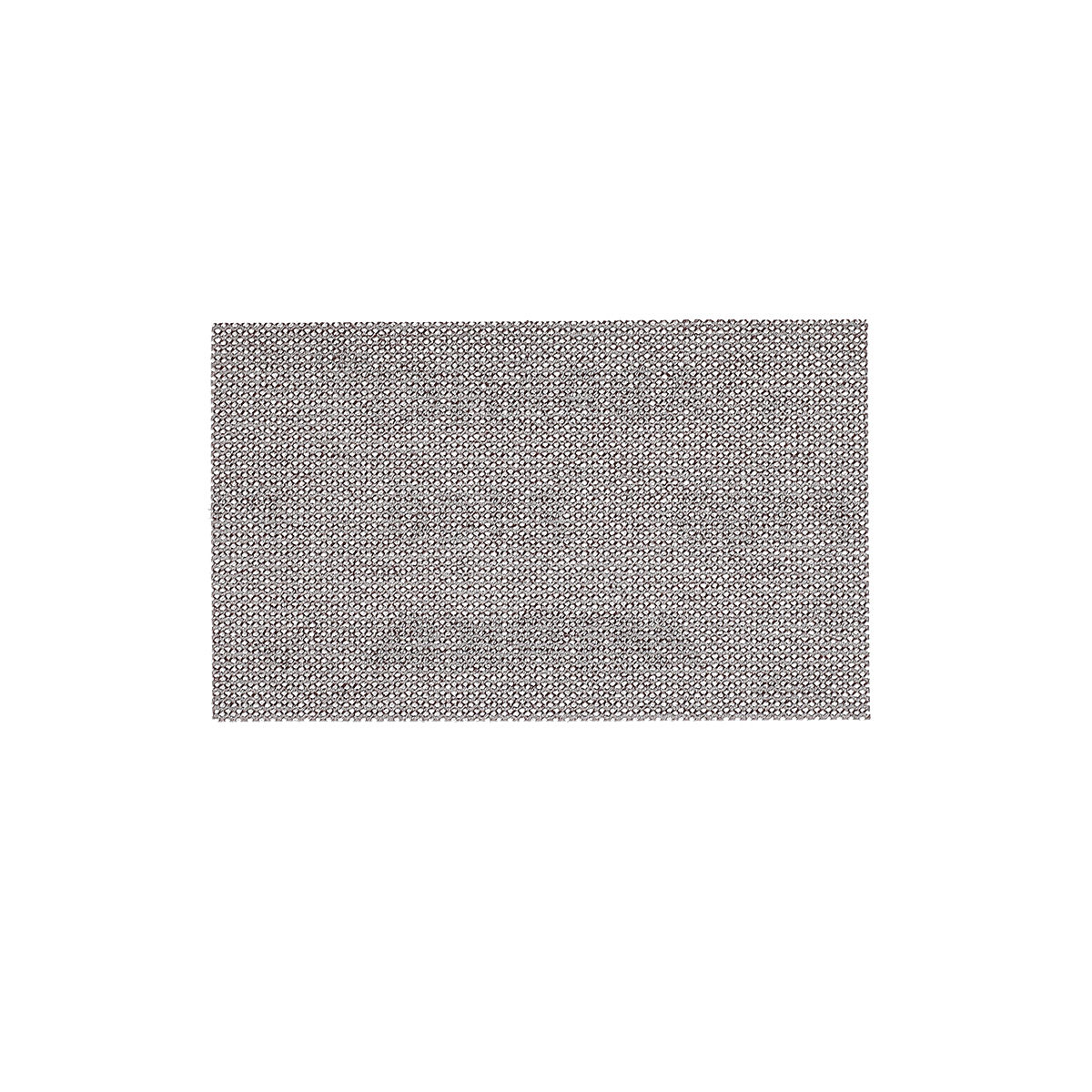 Abranet® 81 x 133 mm coupe abrasive auto-agrippante maille micro-perforée