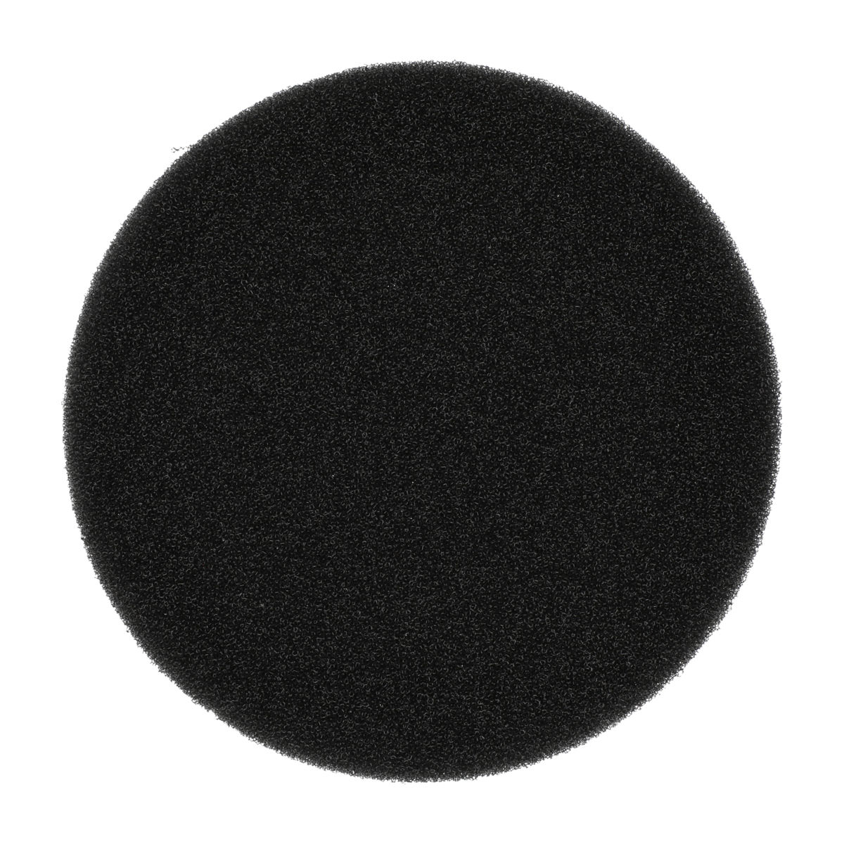 AbraClean Ø 150 mm x 25 mm Medium