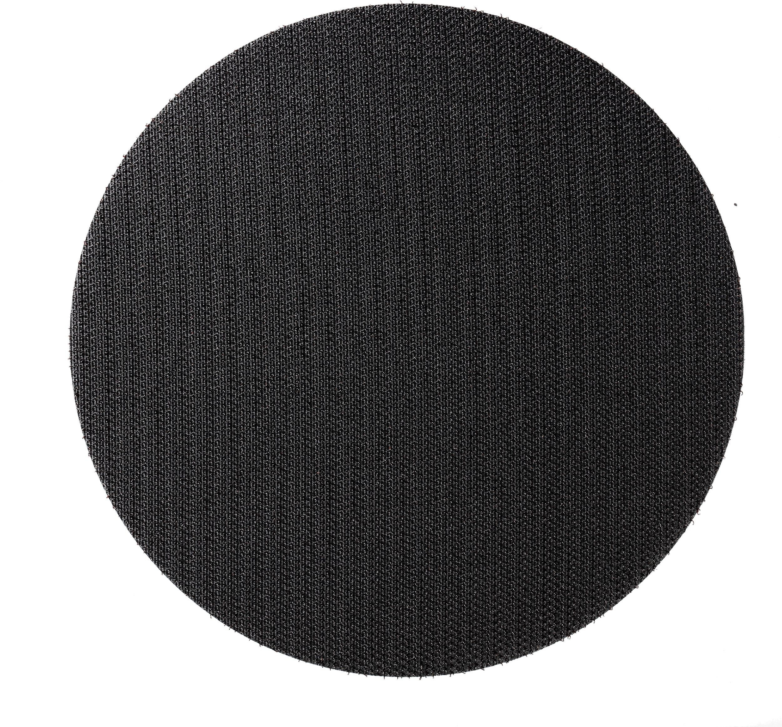 Vakumlu Blok Disk Ø 150 mm