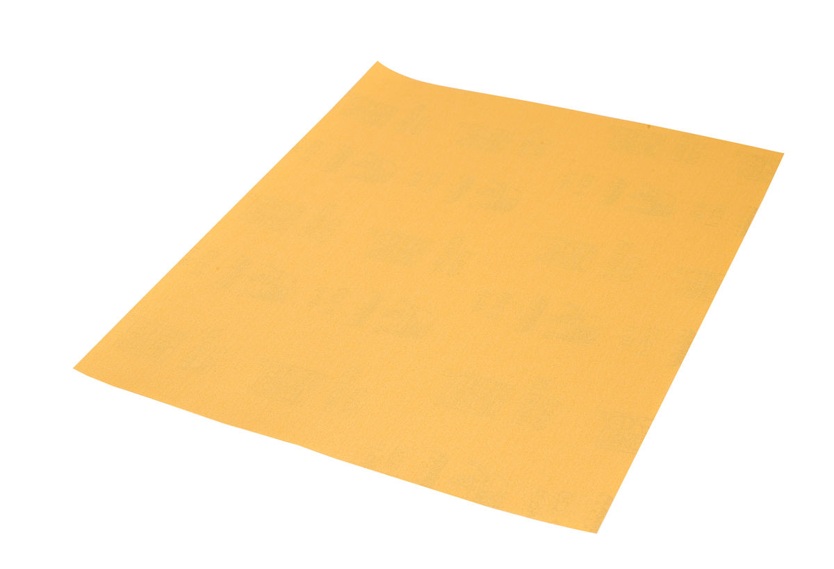 Gold Proflex 230x280mm