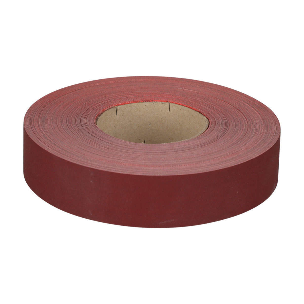 HIOLIT JCA2A0 38 mm x 50 m