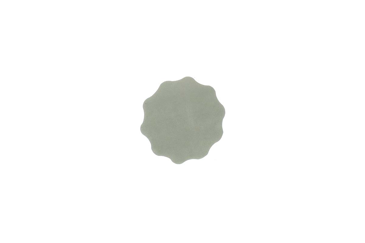 Iridium™ SR Rosette Grip