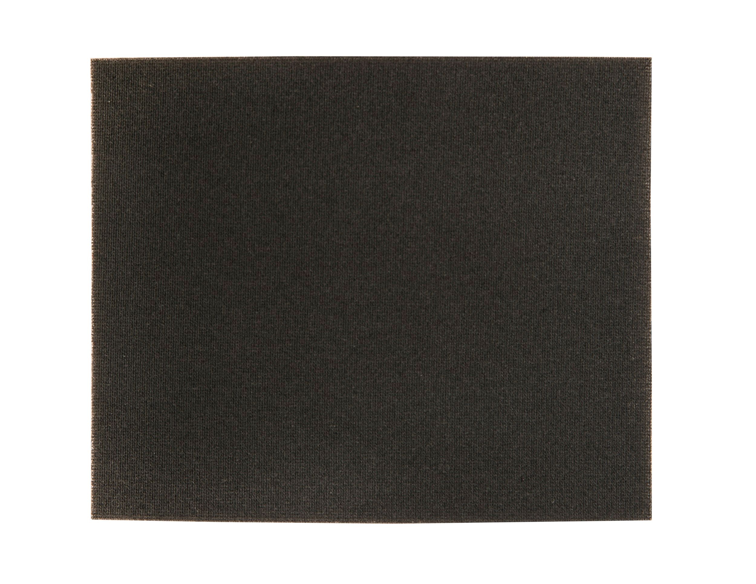 Abralon 115x140 mm Grip