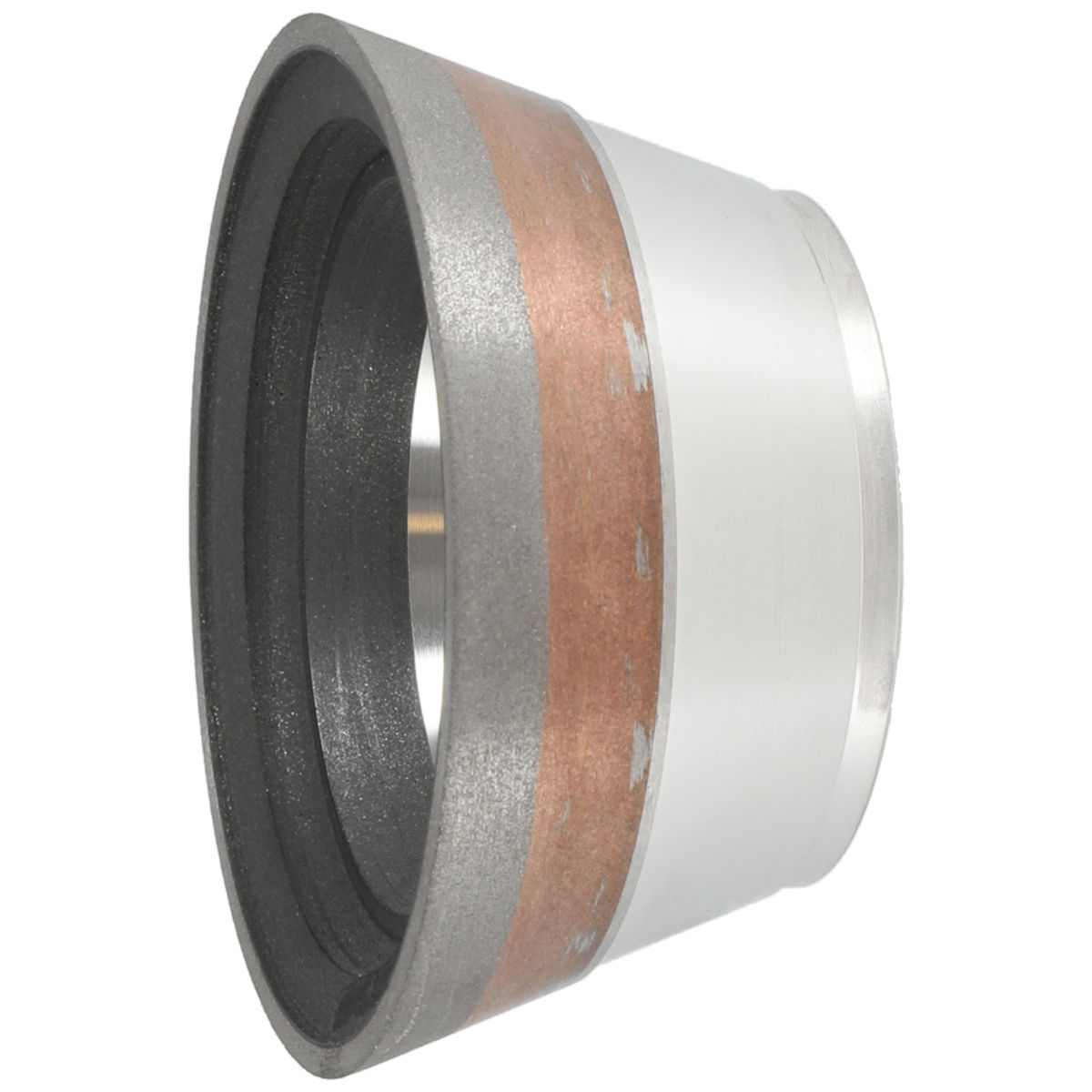 Mirka® Cafro E-Cup 11 75 8 2 35 20 D 64