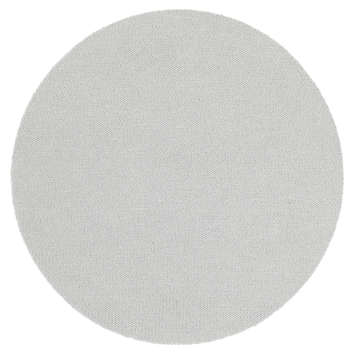 Iridium™ Ø 125 mm Cırt