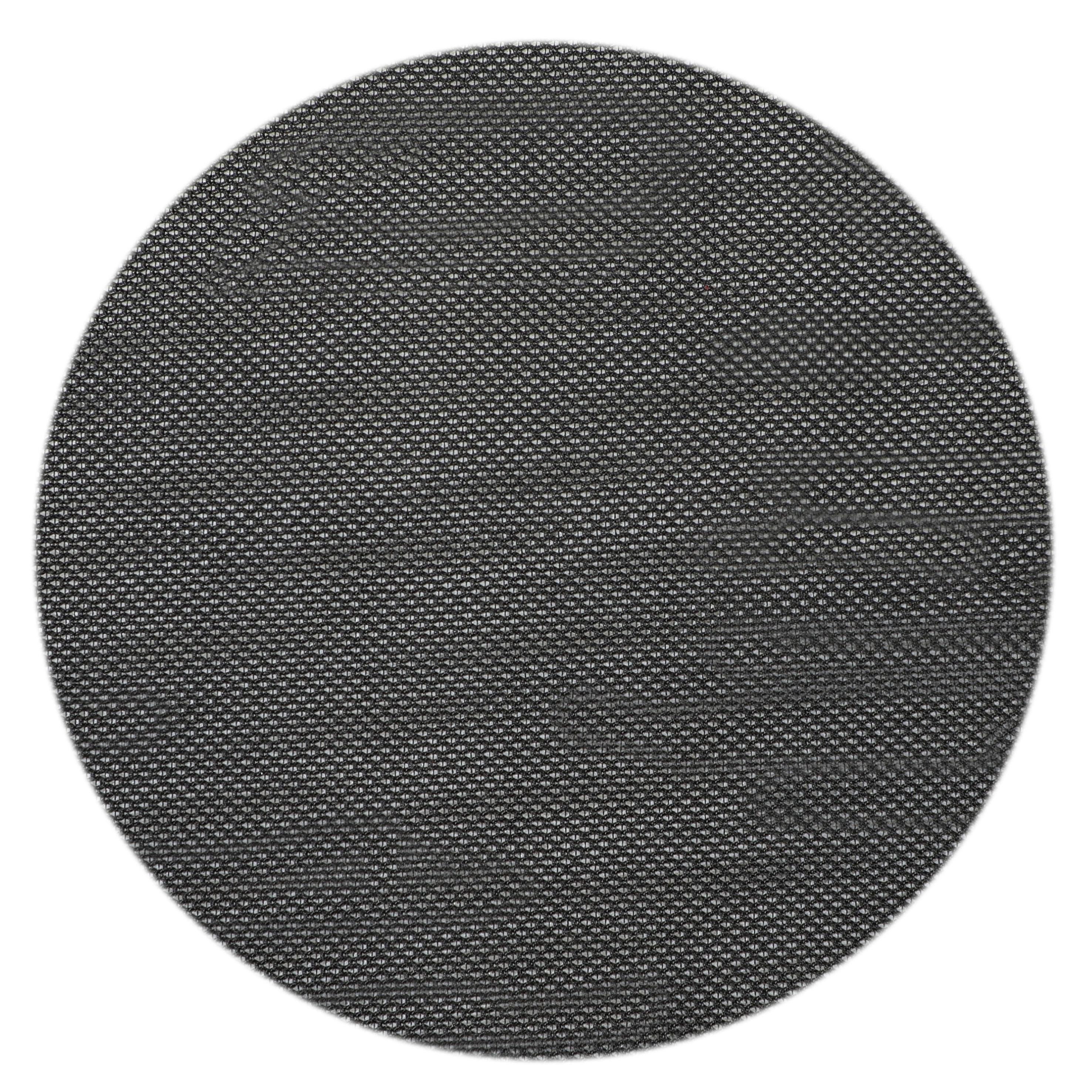 Nätinterface Ø 225 mm Grip