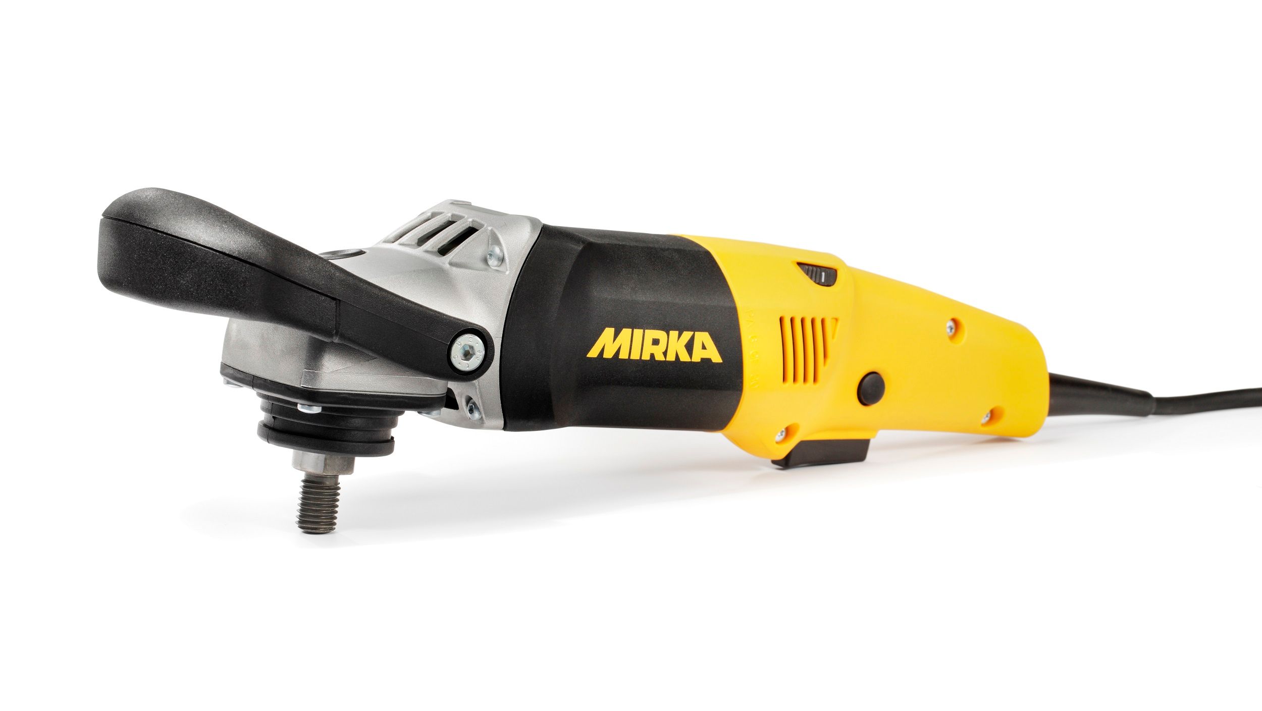 Mirka® PS 1437 Ø 150 mm