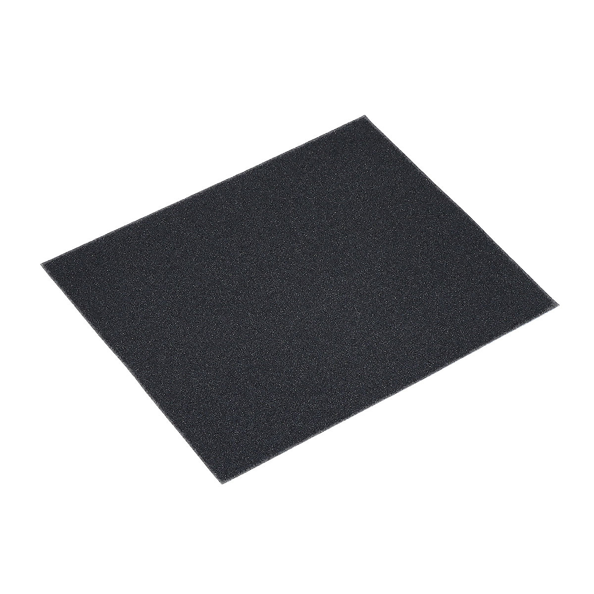 WPF Pro 230x280mm