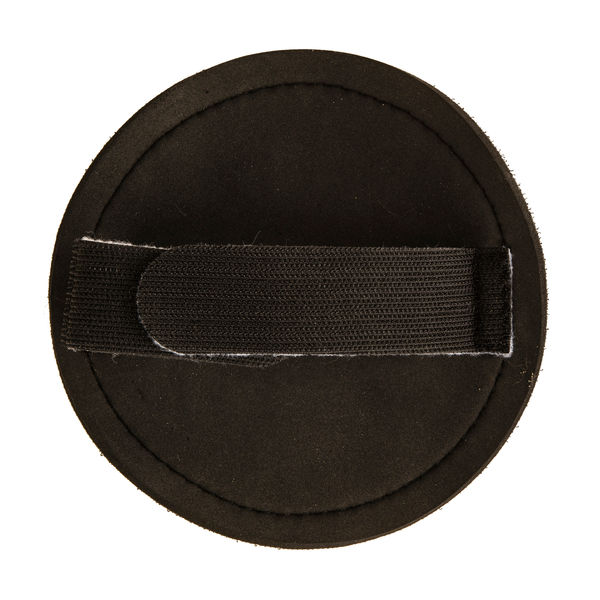 Sanding Pad Ø 125 mm