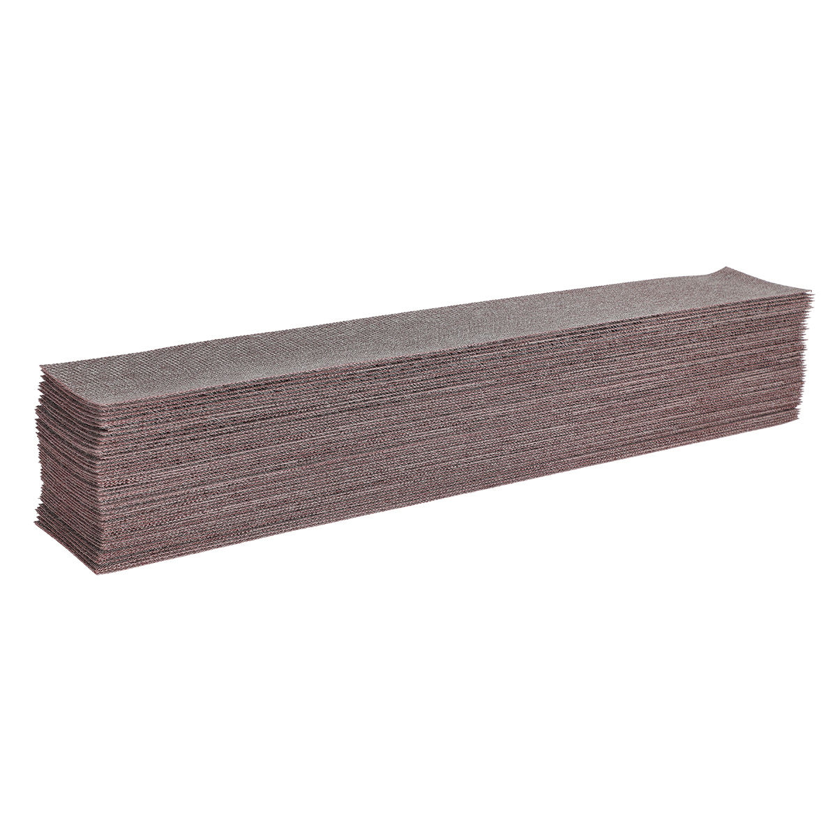 Abranet® 2.75x16.5" Grip