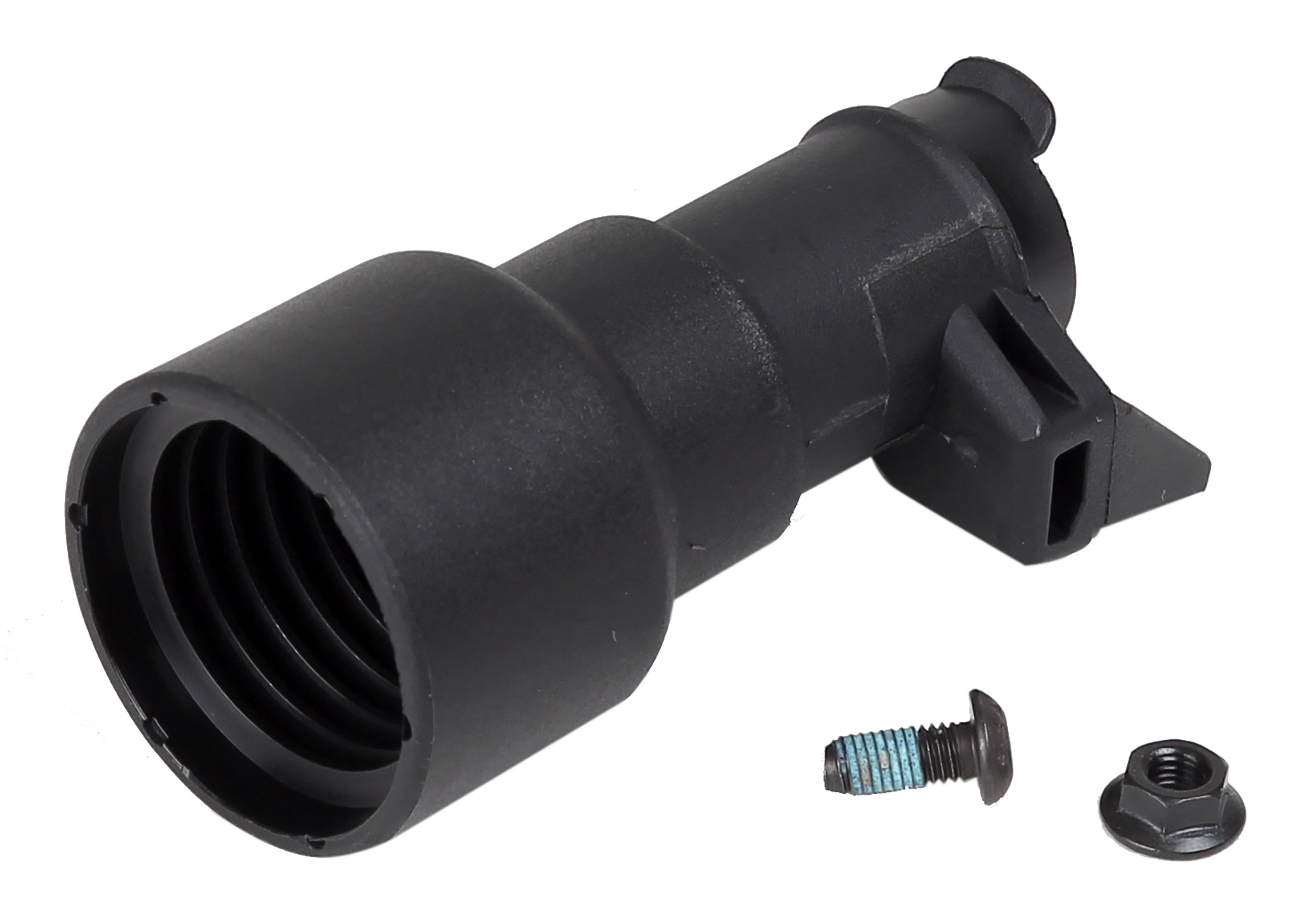 Swivel 28mm Fitting Kit MPA3207 for OS CV