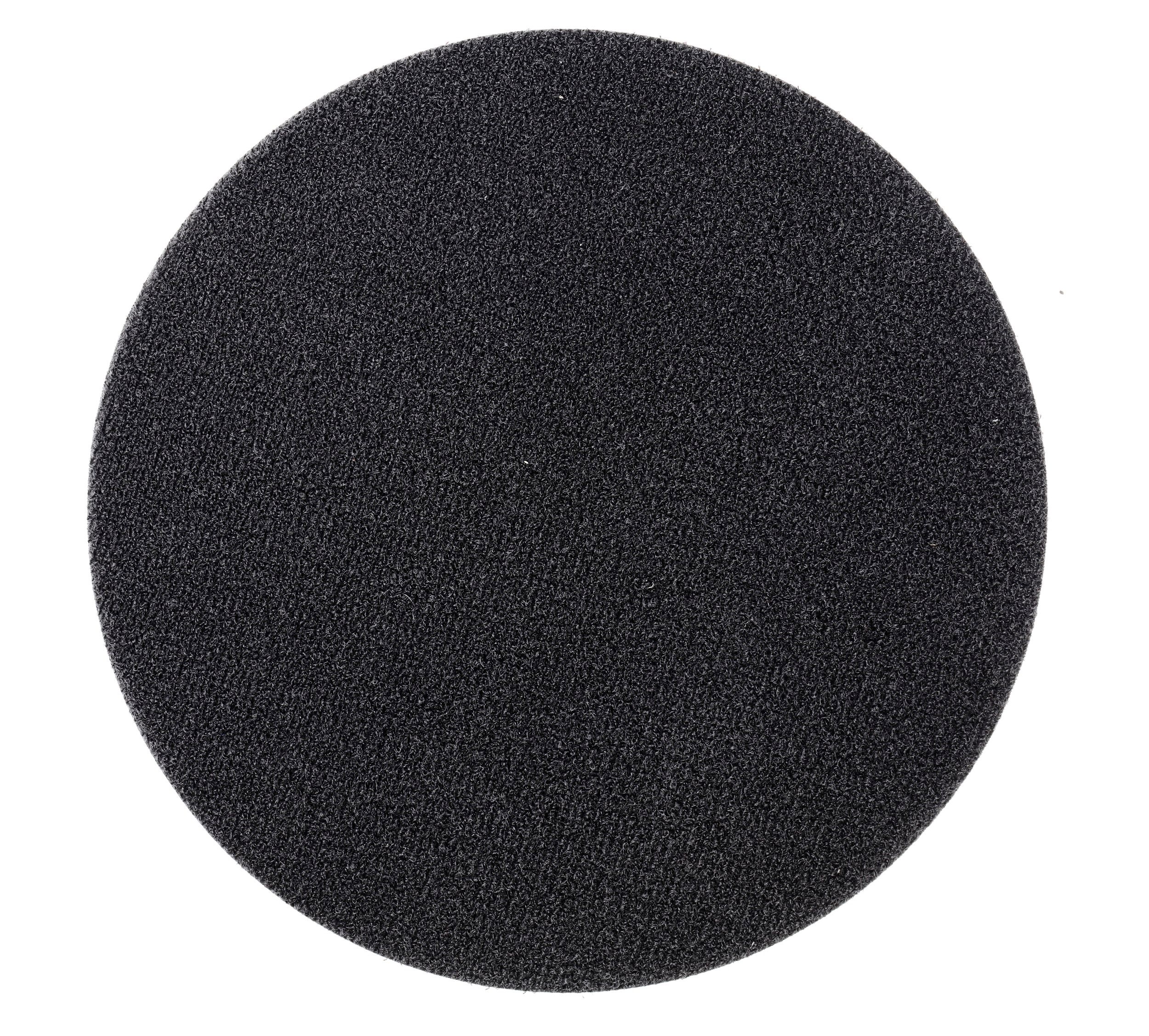 Vakumlu Blok Disk Ø 150 mm