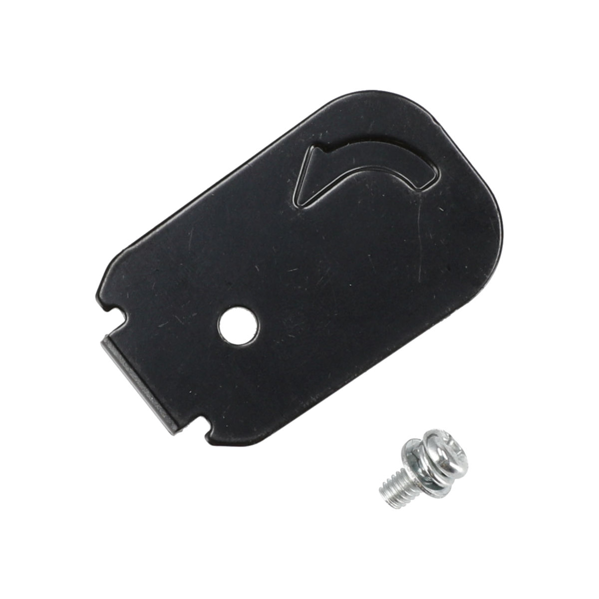 Riemenschutz-Kit für FBS-B 13